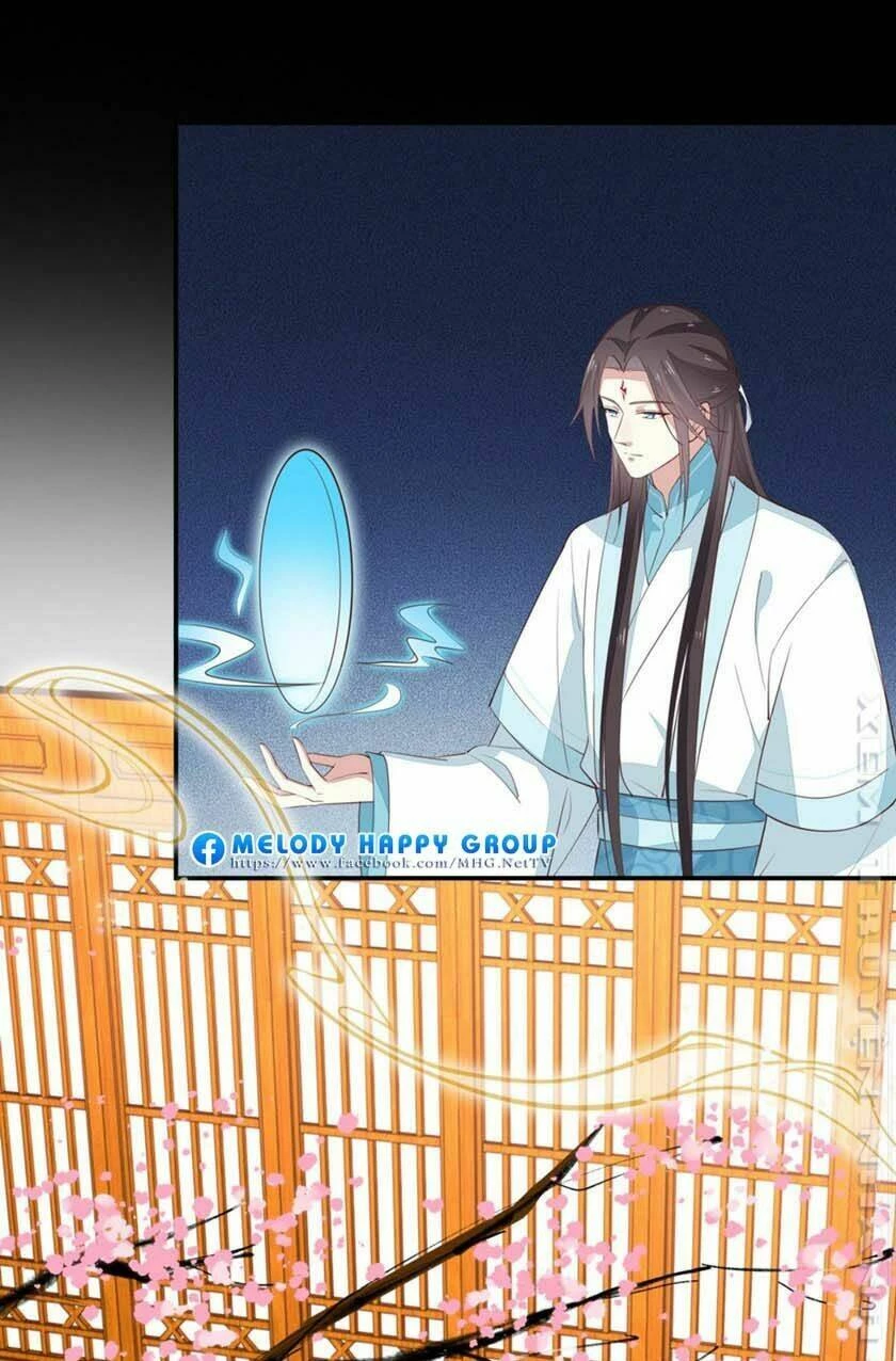 Chi Tôn Đồng Thuật Sư: Tuyệt Thế Đại Tiểu Thư Chapter 89 - 37