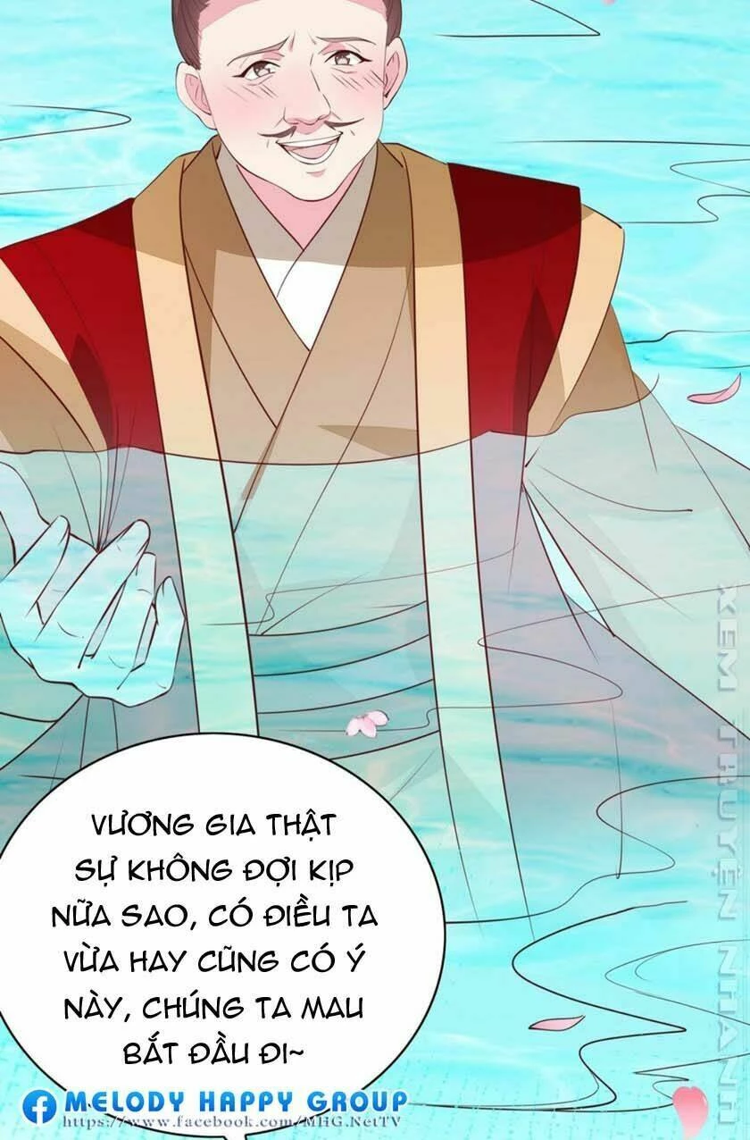 Chi Tôn Đồng Thuật Sư: Tuyệt Thế Đại Tiểu Thư Chapter 89 - 39