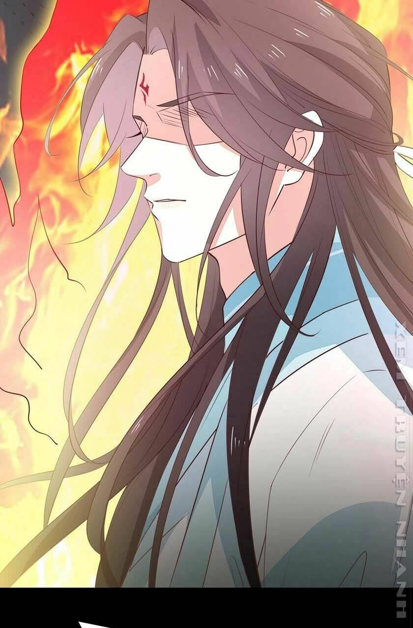 Chi Tôn Đồng Thuật Sư: Tuyệt Thế Đại Tiểu Thư Chapter 89 - 43