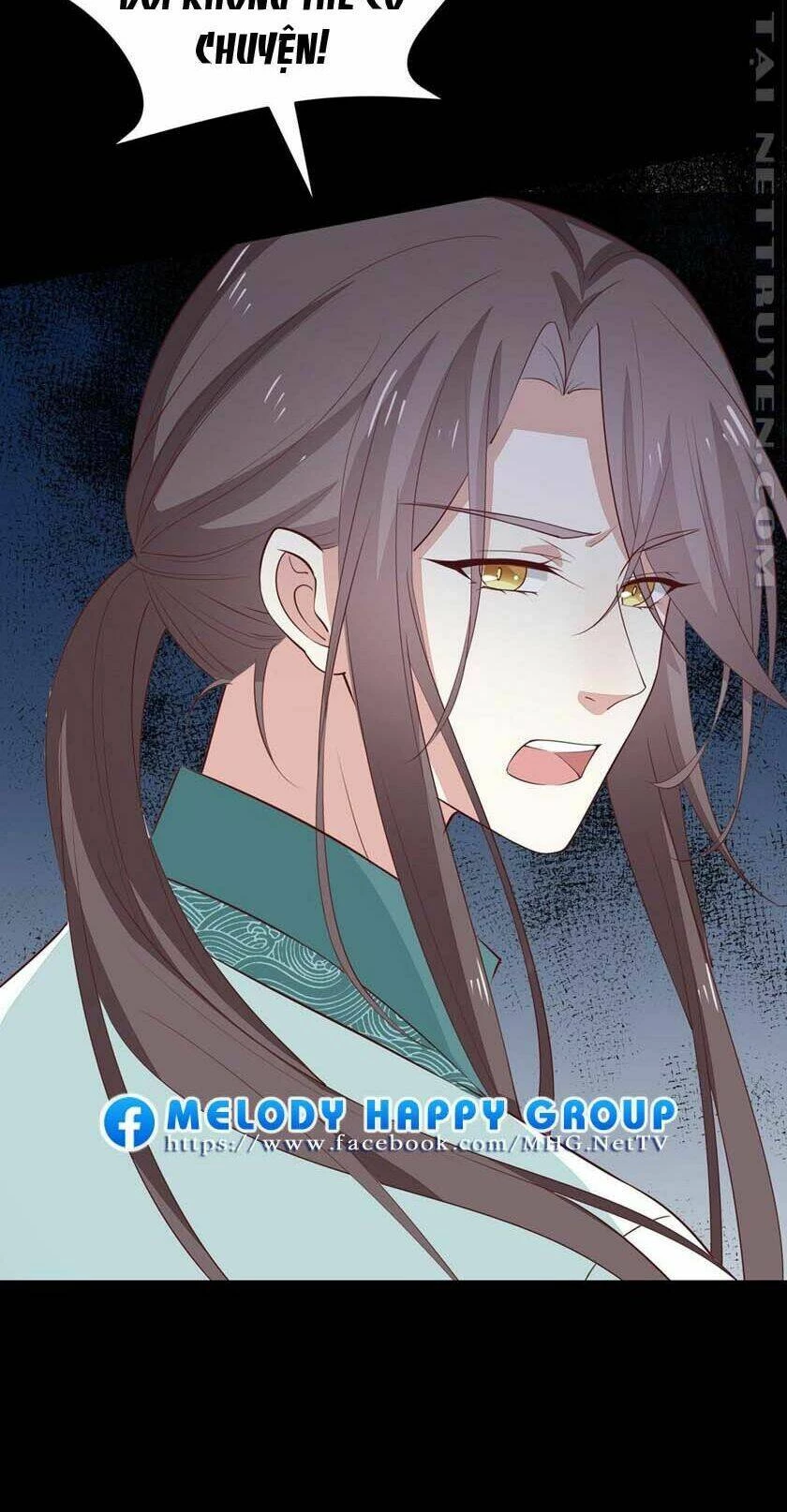Chi Tôn Đồng Thuật Sư: Tuyệt Thế Đại Tiểu Thư Chapter 89 - 48