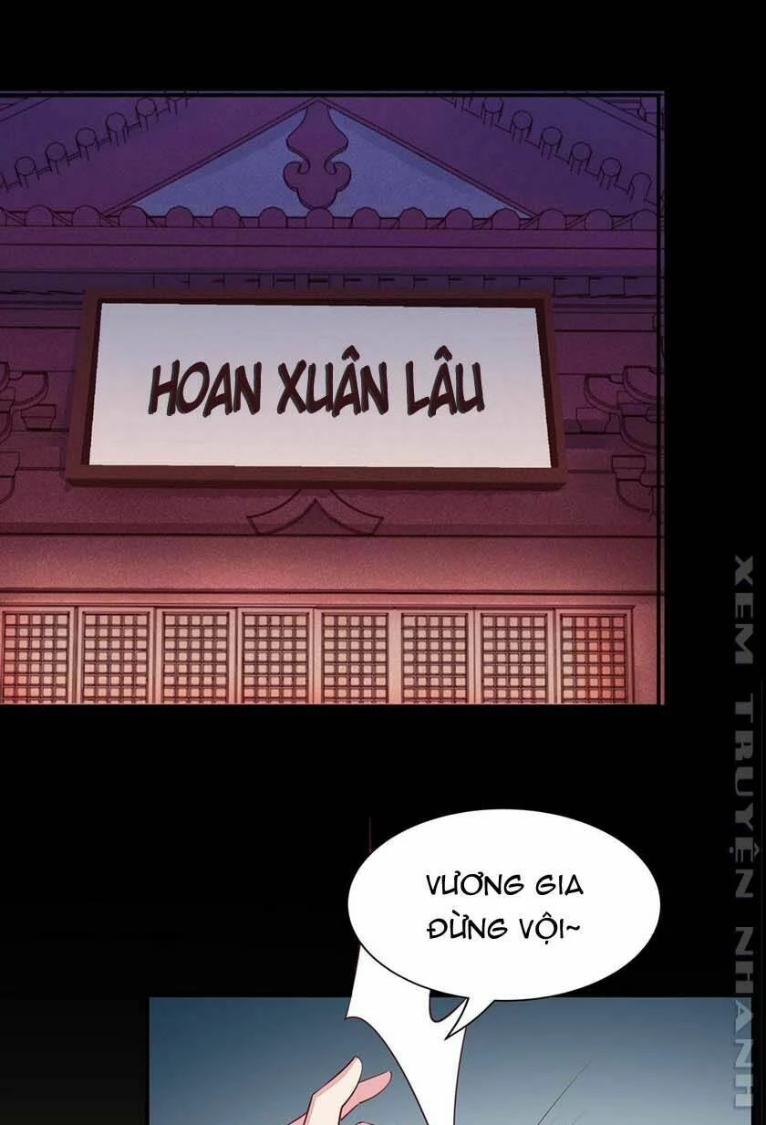 Chi Tôn Đồng Thuật Sư: Tuyệt Thế Đại Tiểu Thư Chapter 90 - 3