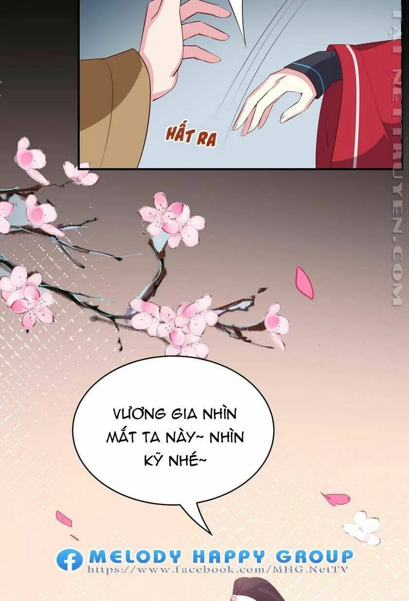 Chi Tôn Đồng Thuật Sư: Tuyệt Thế Đại Tiểu Thư Chapter 90 - 4