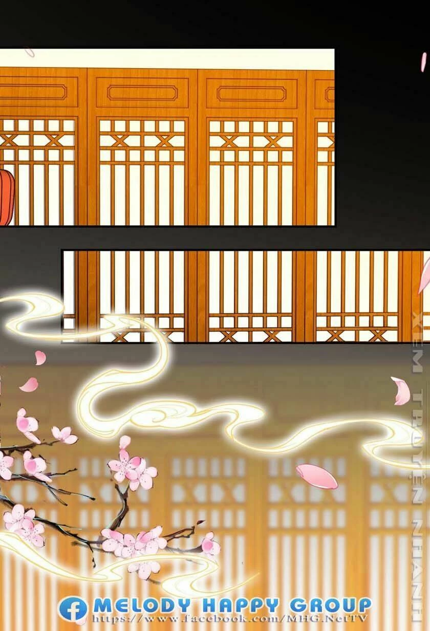 Chi Tôn Đồng Thuật Sư: Tuyệt Thế Đại Tiểu Thư Chapter 90 - 11