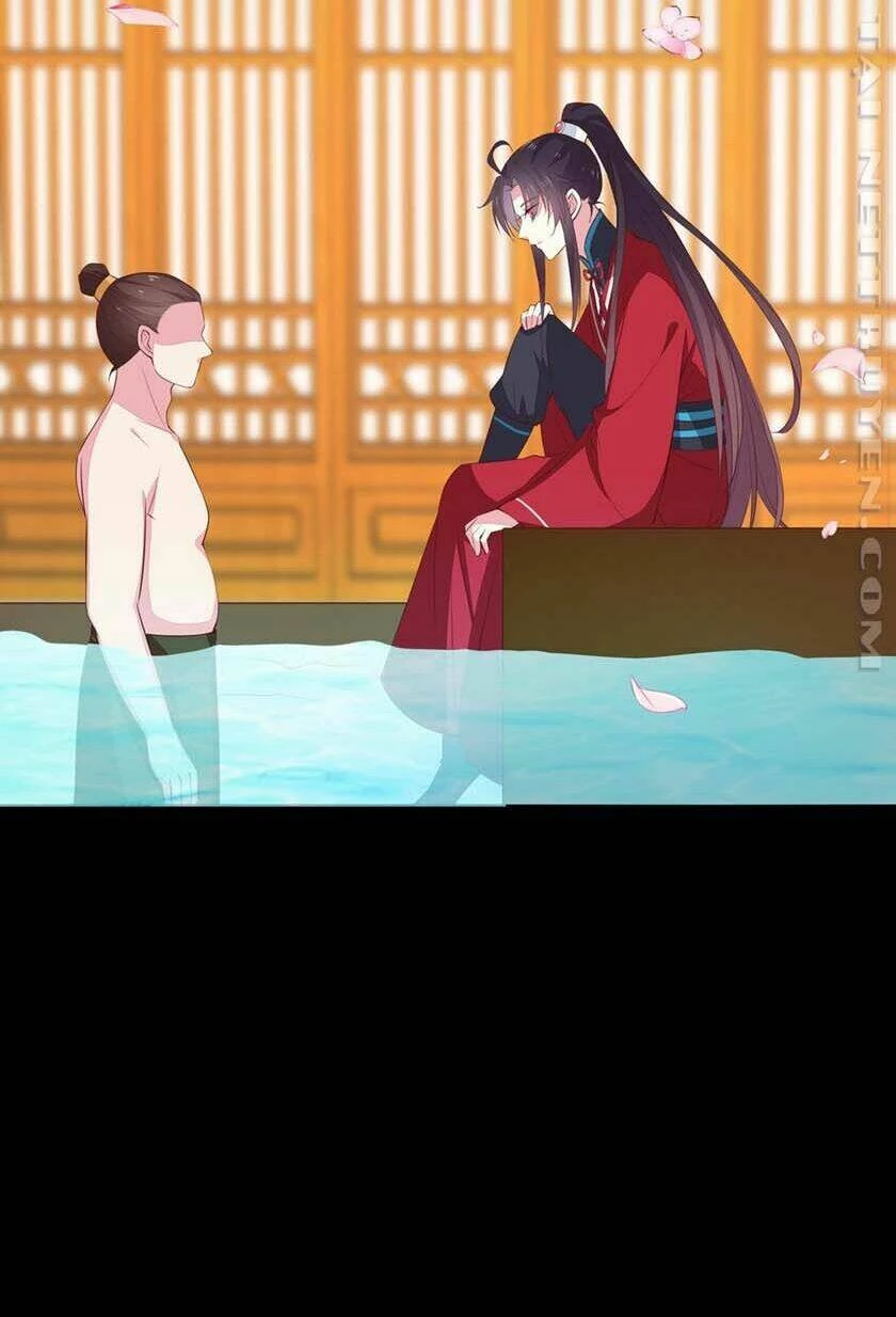 Chi Tôn Đồng Thuật Sư: Tuyệt Thế Đại Tiểu Thư Chapter 90 - 12