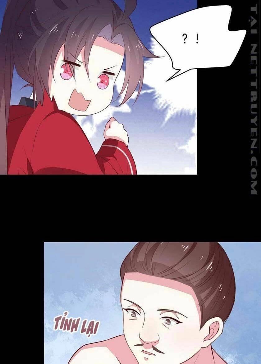 Chi Tôn Đồng Thuật Sư: Tuyệt Thế Đại Tiểu Thư Chapter 90 - 18