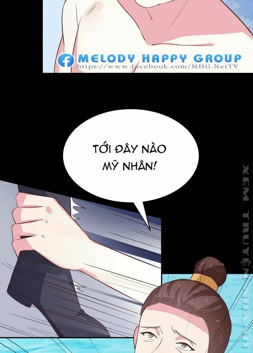 Chi Tôn Đồng Thuật Sư: Tuyệt Thế Đại Tiểu Thư Chapter 90 - 19
