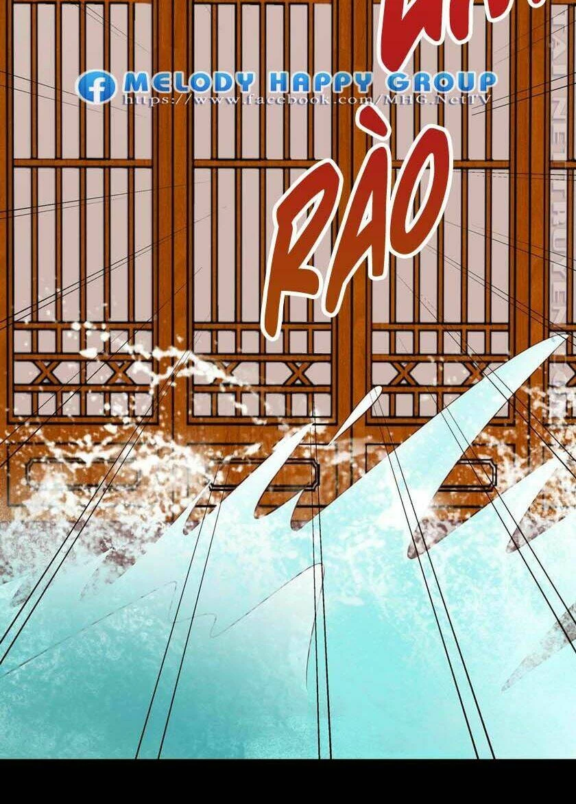 Chi Tôn Đồng Thuật Sư: Tuyệt Thế Đại Tiểu Thư Chapter 90 - 22