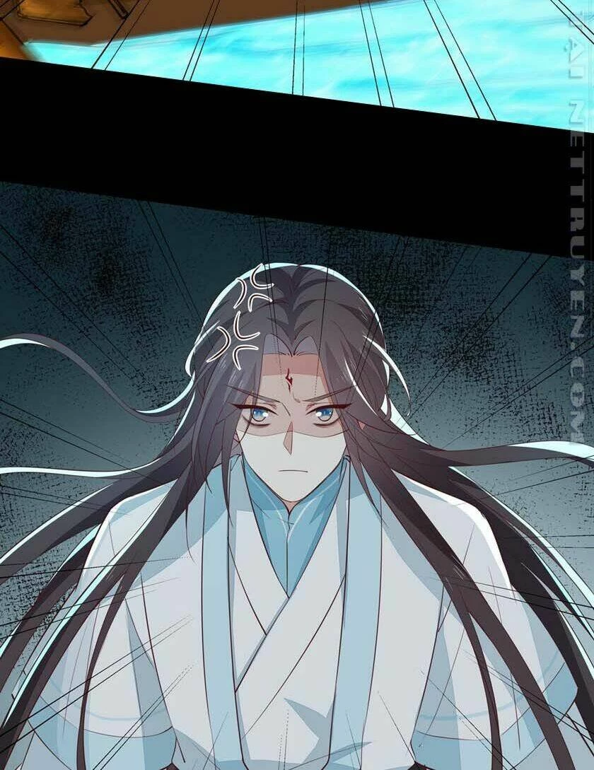 Chi Tôn Đồng Thuật Sư: Tuyệt Thế Đại Tiểu Thư Chapter 90 - 24