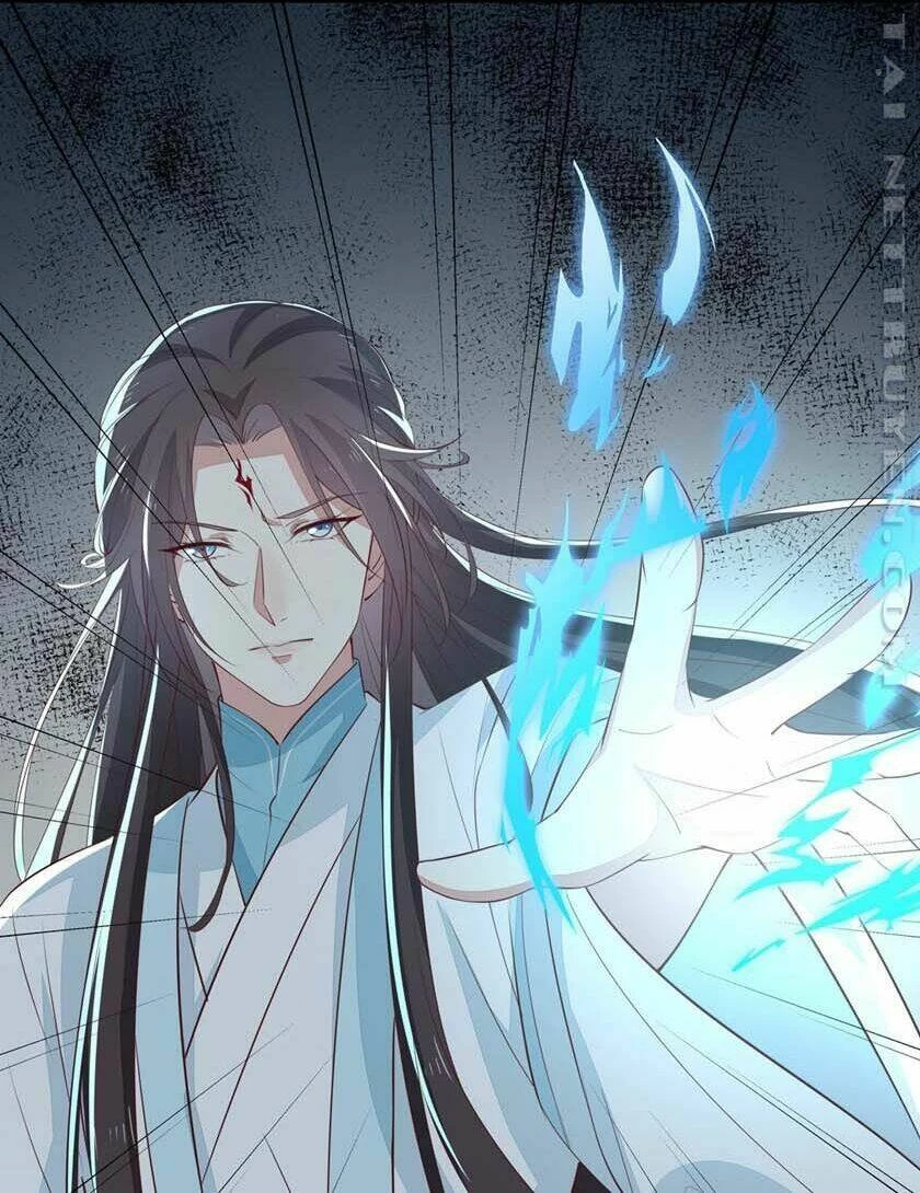 Chi Tôn Đồng Thuật Sư: Tuyệt Thế Đại Tiểu Thư Chapter 90 - 28