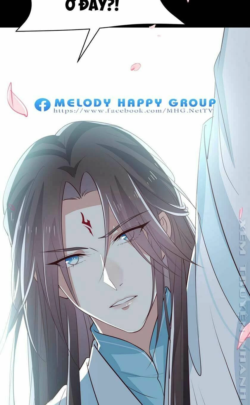 Chi Tôn Đồng Thuật Sư: Tuyệt Thế Đại Tiểu Thư Chapter 90 - 41