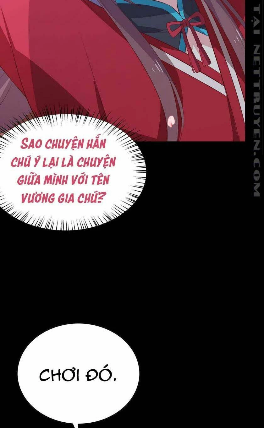 Chi Tôn Đồng Thuật Sư: Tuyệt Thế Đại Tiểu Thư Chapter 90 - 44