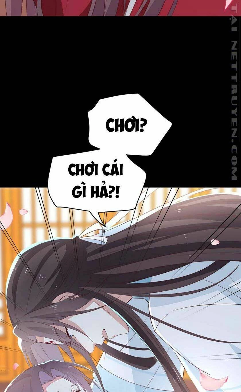 Chi Tôn Đồng Thuật Sư: Tuyệt Thế Đại Tiểu Thư Chapter 90 - 46