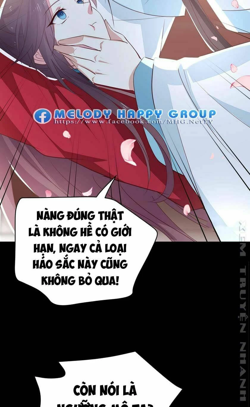 Chi Tôn Đồng Thuật Sư: Tuyệt Thế Đại Tiểu Thư Chapter 90 - 47