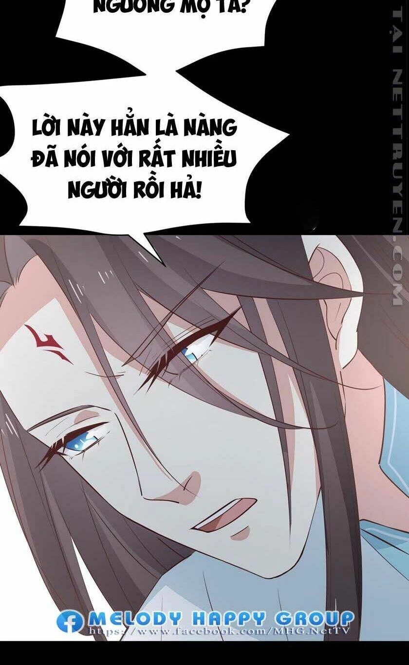 Chi Tôn Đồng Thuật Sư: Tuyệt Thế Đại Tiểu Thư Chapter 90 - 48