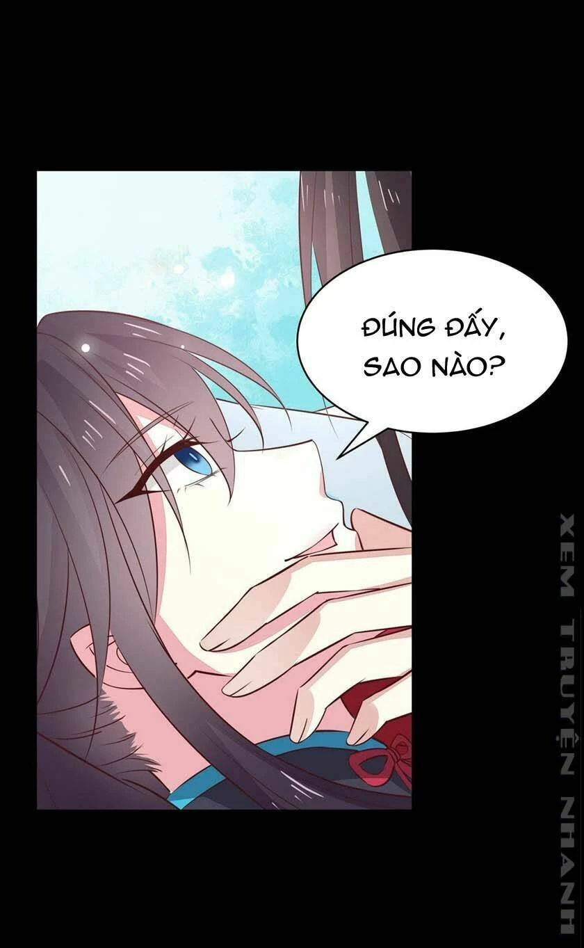 Chi Tôn Đồng Thuật Sư: Tuyệt Thế Đại Tiểu Thư Chapter 90 - 49