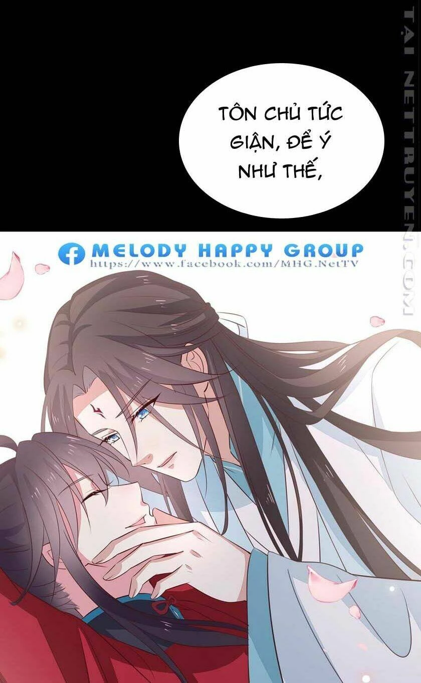 Chi Tôn Đồng Thuật Sư: Tuyệt Thế Đại Tiểu Thư Chapter 90 - 50