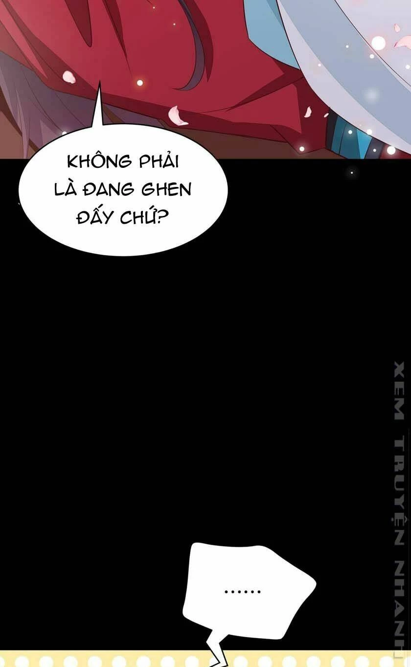 Chi Tôn Đồng Thuật Sư: Tuyệt Thế Đại Tiểu Thư Chapter 90 - 51