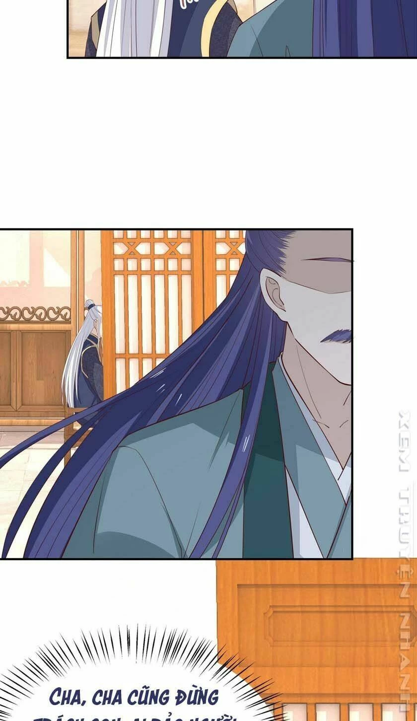Chi Tôn Đồng Thuật Sư: Tuyệt Thế Đại Tiểu Thư Chapter 91 - 23
