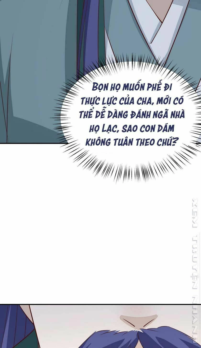 Chi Tôn Đồng Thuật Sư: Tuyệt Thế Đại Tiểu Thư Chapter 91 - 25