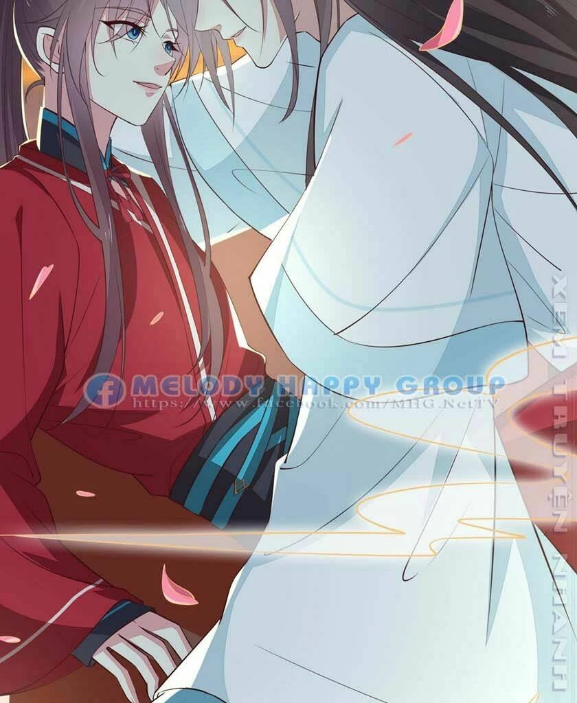 Chi Tôn Đồng Thuật Sư: Tuyệt Thế Đại Tiểu Thư Chapter 91 - 31