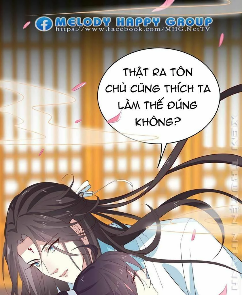 Chi Tôn Đồng Thuật Sư: Tuyệt Thế Đại Tiểu Thư Chapter 91 - 33