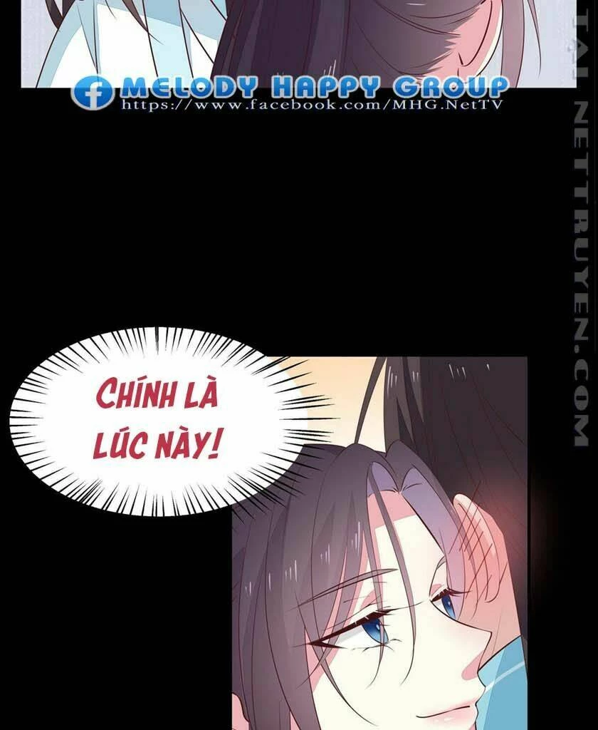 Chi Tôn Đồng Thuật Sư: Tuyệt Thế Đại Tiểu Thư Chapter 91 - 36