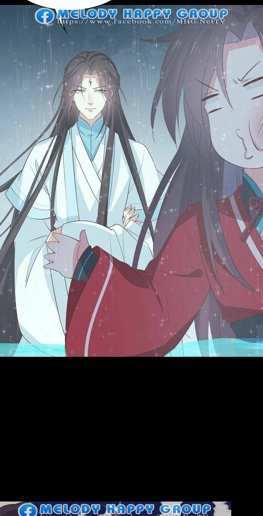 Chi Tôn Đồng Thuật Sư: Tuyệt Thế Đại Tiểu Thư Chapter 92 - 3