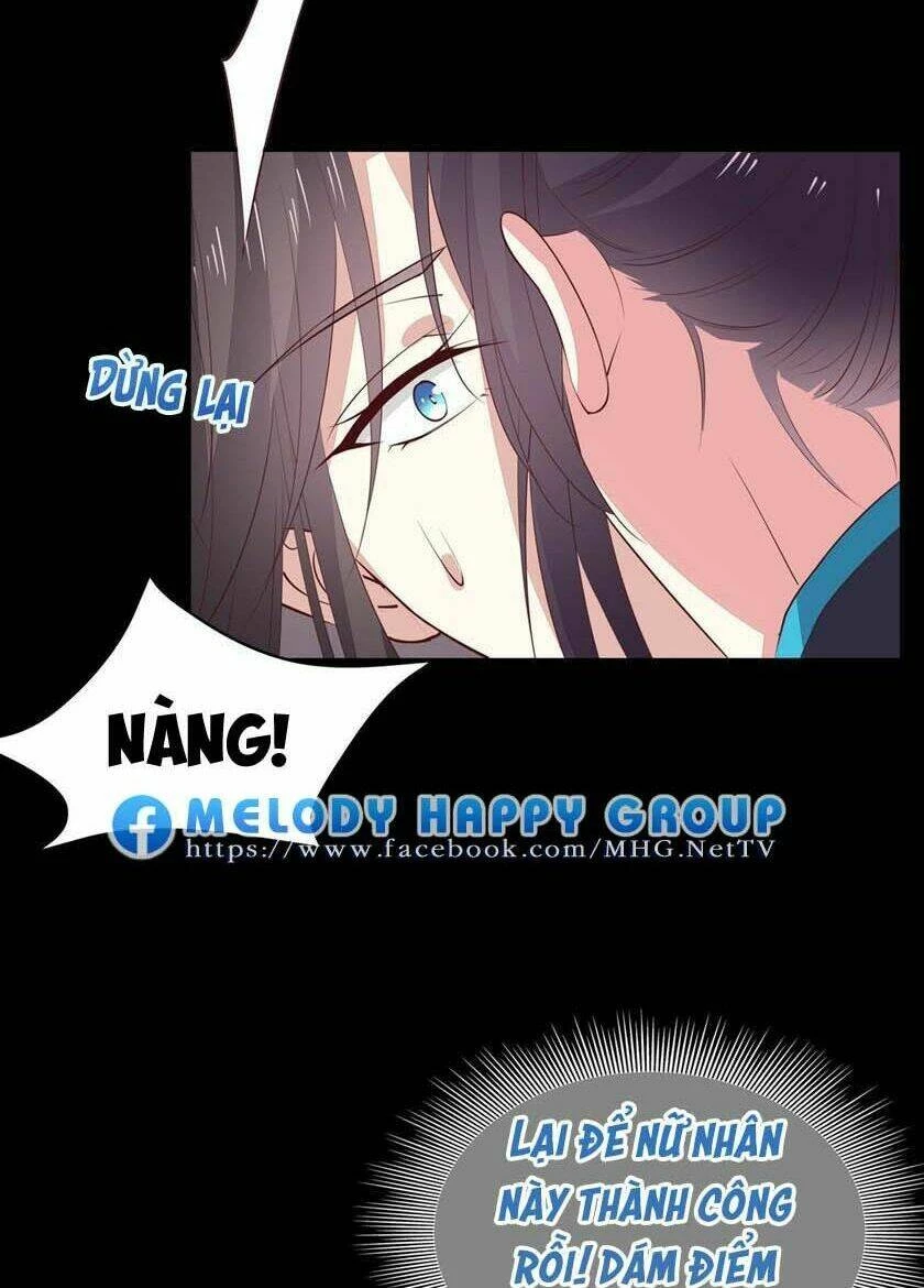 Chi Tôn Đồng Thuật Sư: Tuyệt Thế Đại Tiểu Thư Chapter 92 - 17
