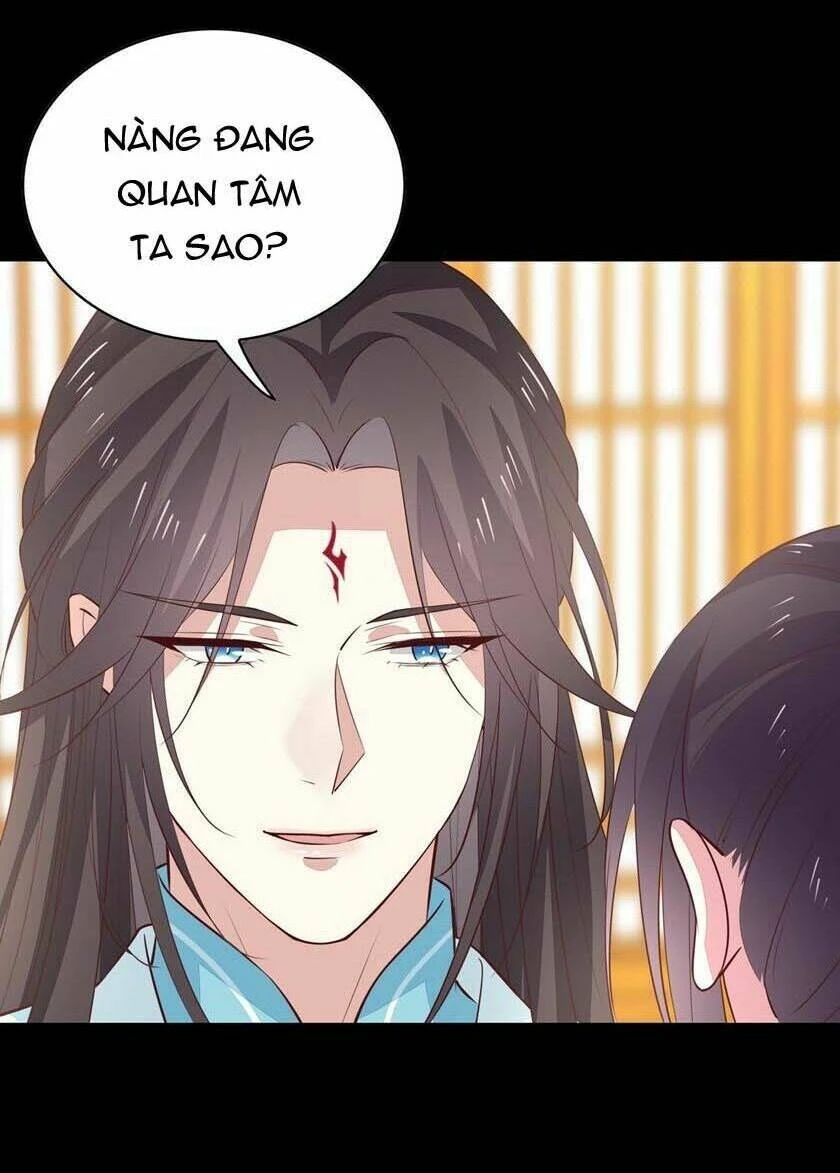 Chi Tôn Đồng Thuật Sư: Tuyệt Thế Đại Tiểu Thư Chapter 93 - 7