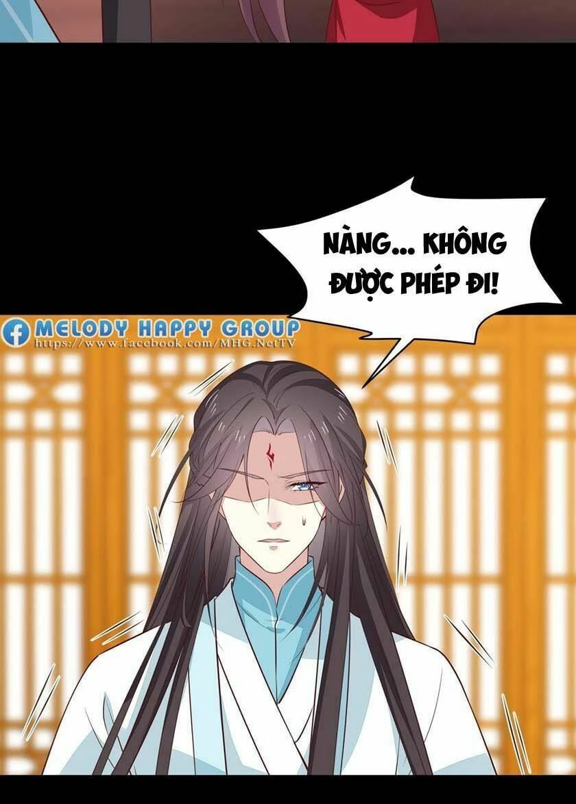 Chi Tôn Đồng Thuật Sư: Tuyệt Thế Đại Tiểu Thư Chapter 93 - 12