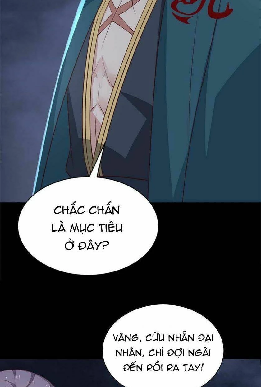 Chi Tôn Đồng Thuật Sư: Tuyệt Thế Đại Tiểu Thư Chapter 93 - 22