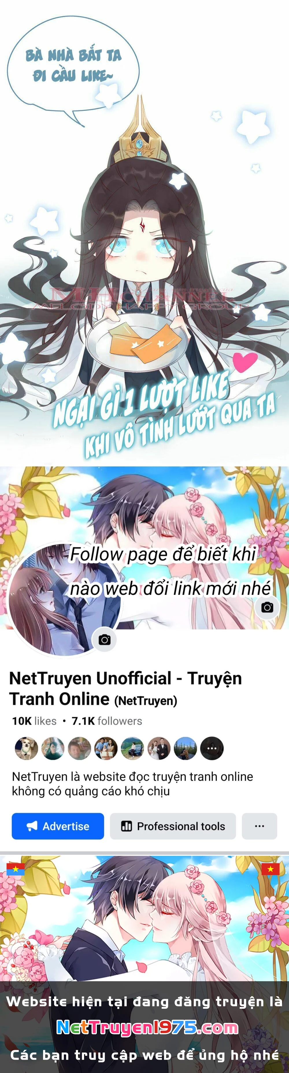 Chi Tôn Đồng Thuật Sư: Tuyệt Thế Đại Tiểu Thư Chapter 93 - 26