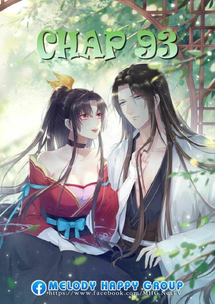 Chi Tôn Đồng Thuật Sư: Tuyệt Thế Đại Tiểu Thư Chapter 94 - 2