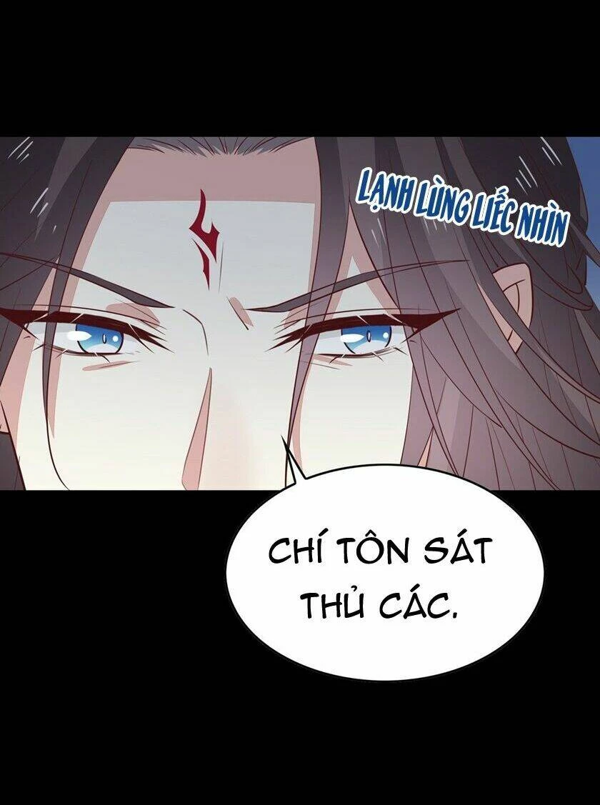 Chi Tôn Đồng Thuật Sư: Tuyệt Thế Đại Tiểu Thư Chapter 94 - 24