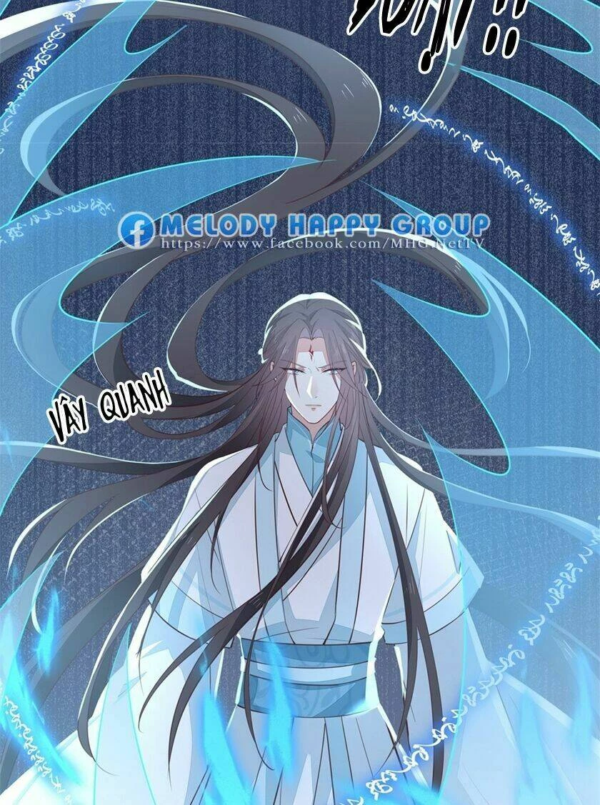 Chi Tôn Đồng Thuật Sư: Tuyệt Thế Đại Tiểu Thư Chapter 94 - 31