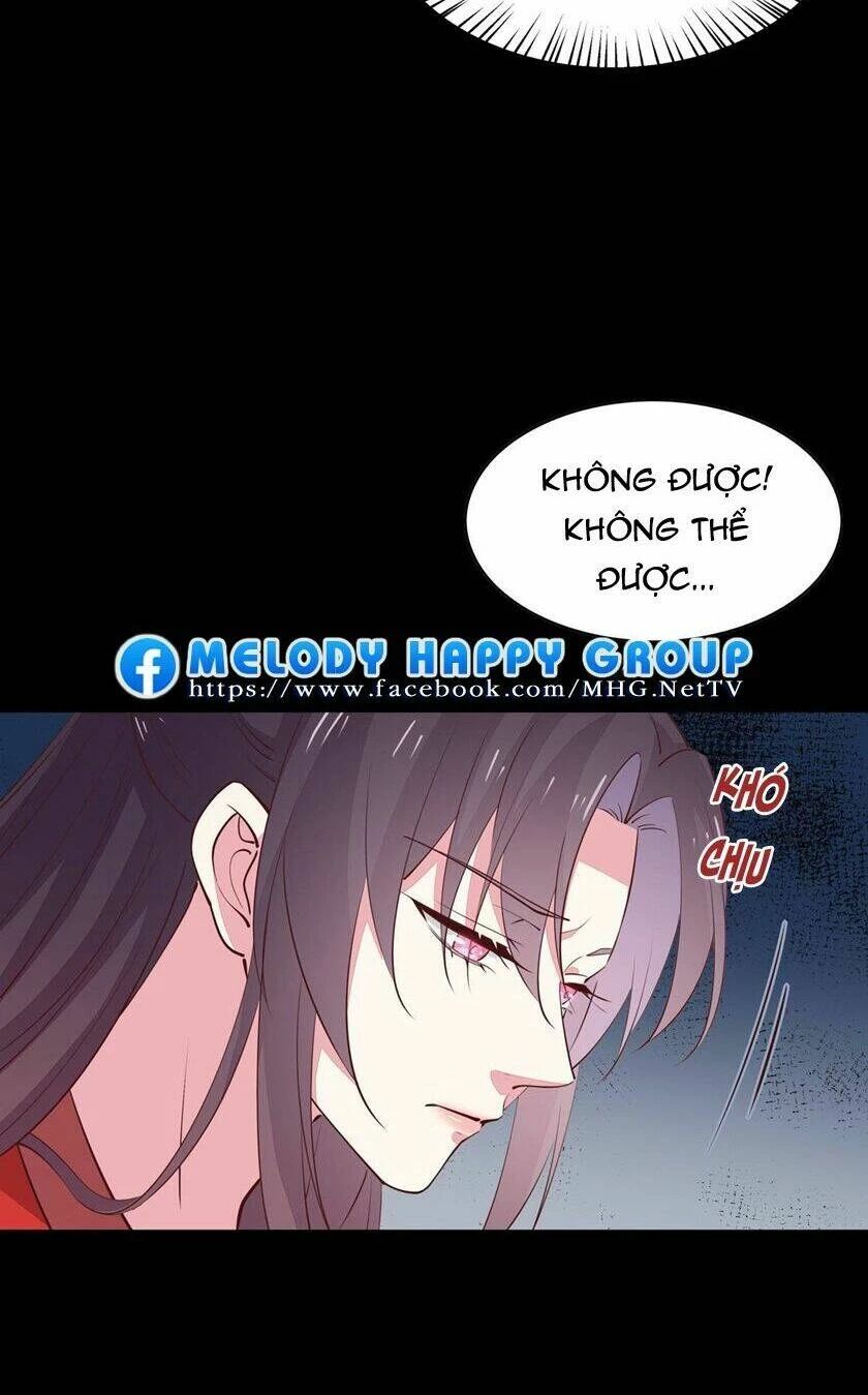 Chi Tôn Đồng Thuật Sư: Tuyệt Thế Đại Tiểu Thư Chapter 95 - 14
