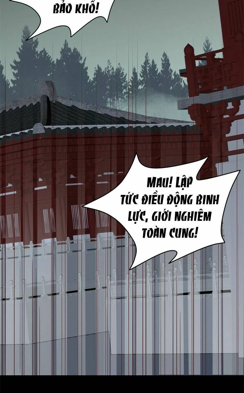 Chi Tôn Đồng Thuật Sư: Tuyệt Thế Đại Tiểu Thư Chapter 96 - 4