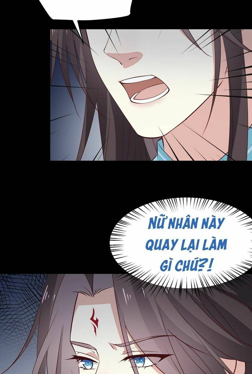 Chi Tôn Đồng Thuật Sư: Tuyệt Thế Đại Tiểu Thư Chapter 97 - 7