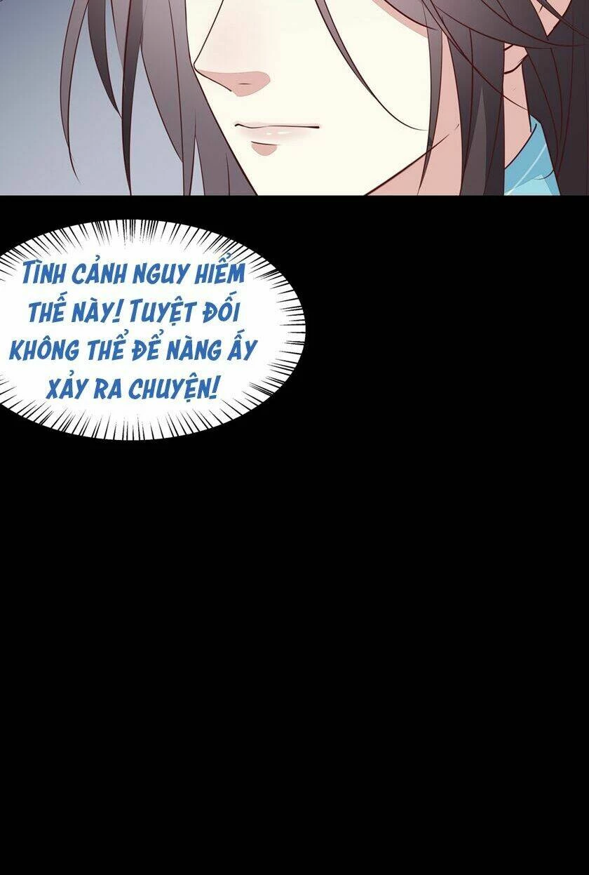 Chi Tôn Đồng Thuật Sư: Tuyệt Thế Đại Tiểu Thư Chapter 97 - 8