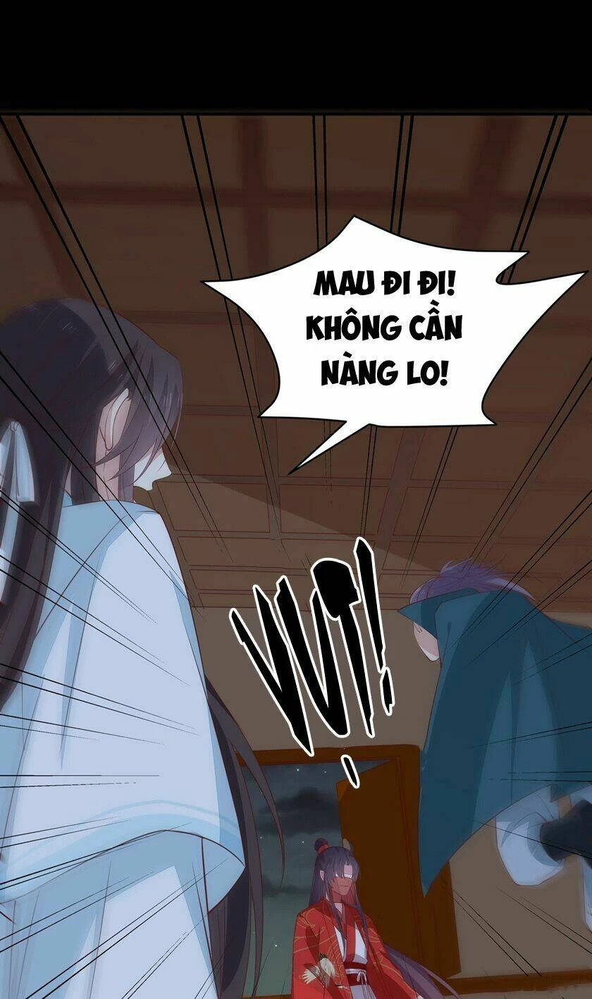 Chi Tôn Đồng Thuật Sư: Tuyệt Thế Đại Tiểu Thư Chapter 97 - 15