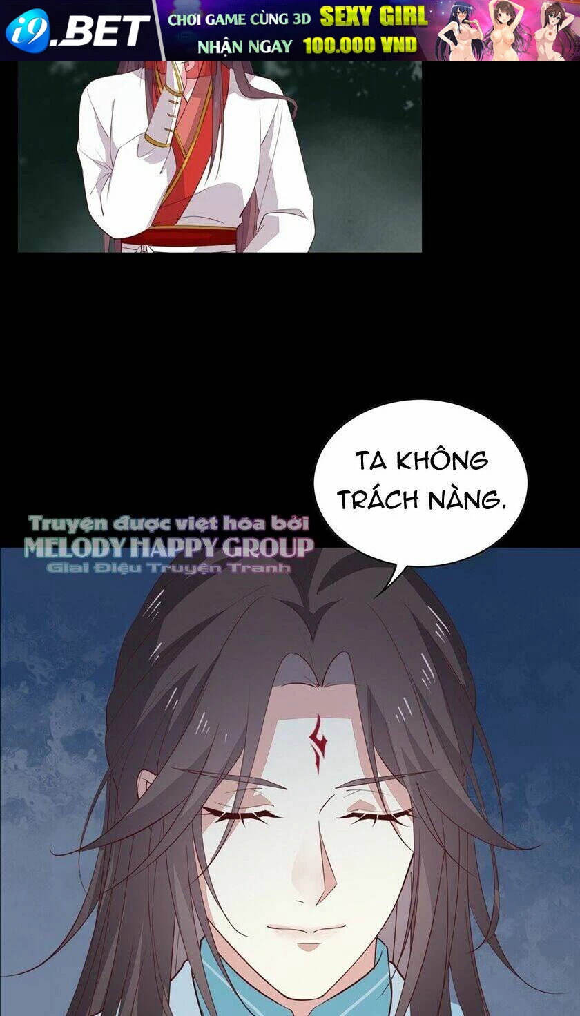 Chi Tôn Đồng Thuật Sư: Tuyệt Thế Đại Tiểu Thư Chapter 98 - 8