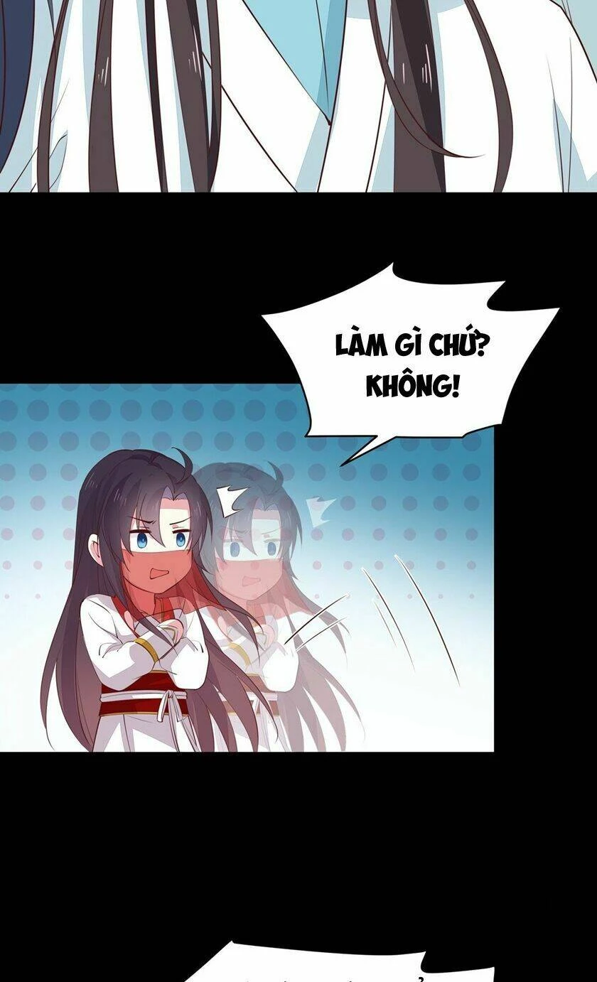 Chi Tôn Đồng Thuật Sư: Tuyệt Thế Đại Tiểu Thư Chapter 98 - 11