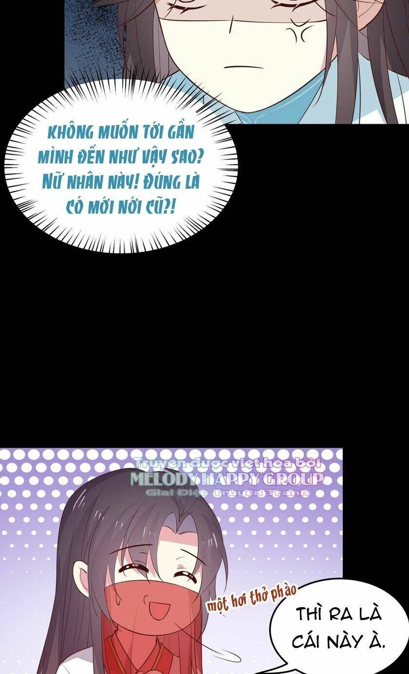 Chi Tôn Đồng Thuật Sư: Tuyệt Thế Đại Tiểu Thư Chapter 98 - 13