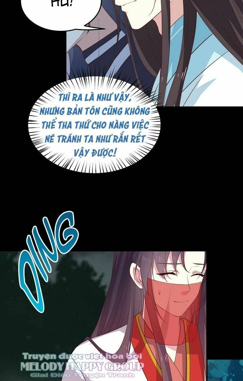 Chi Tôn Đồng Thuật Sư: Tuyệt Thế Đại Tiểu Thư Chapter 98 - 20