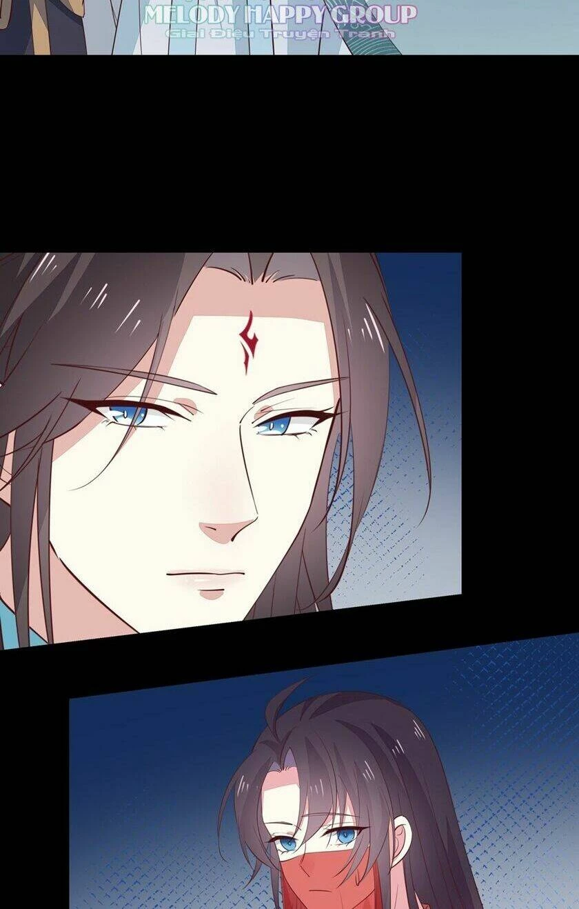 Chi Tôn Đồng Thuật Sư: Tuyệt Thế Đại Tiểu Thư Chapter 98 - 24