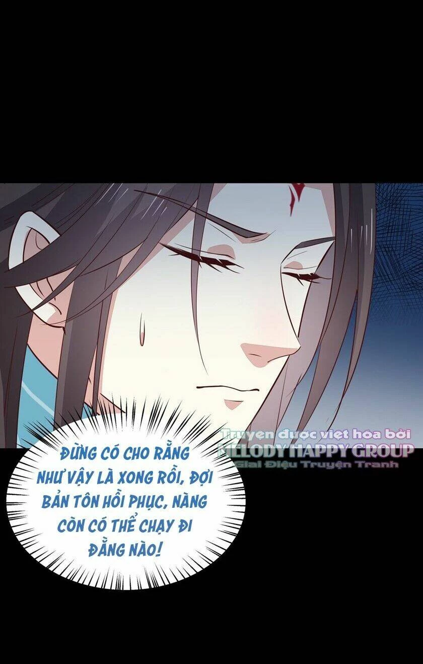 Chi Tôn Đồng Thuật Sư: Tuyệt Thế Đại Tiểu Thư Chapter 98 - 26