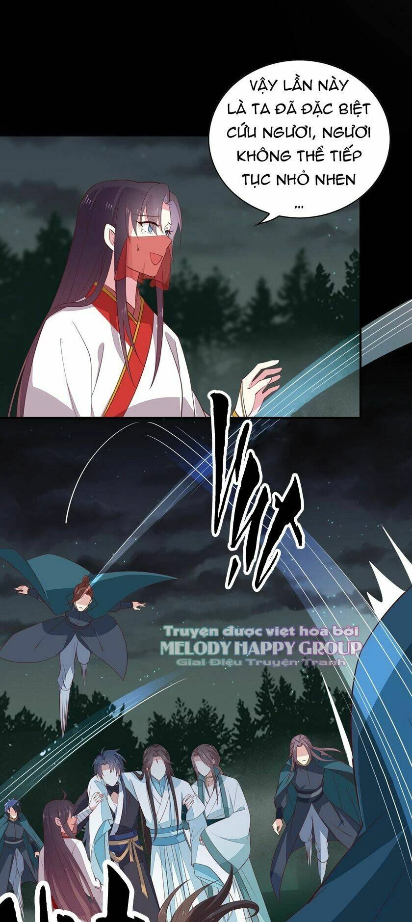 Chi Tôn Đồng Thuật Sư: Tuyệt Thế Đại Tiểu Thư Chapter 98 - 27