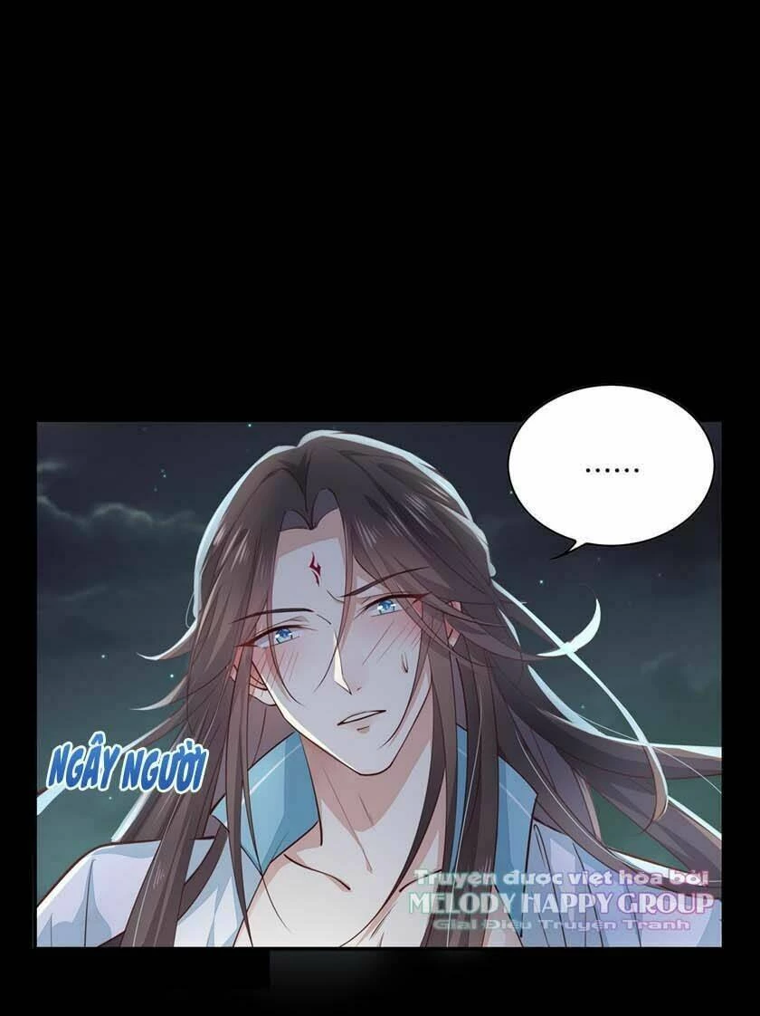 Chi Tôn Đồng Thuật Sư: Tuyệt Thế Đại Tiểu Thư Chapter 99 - 3