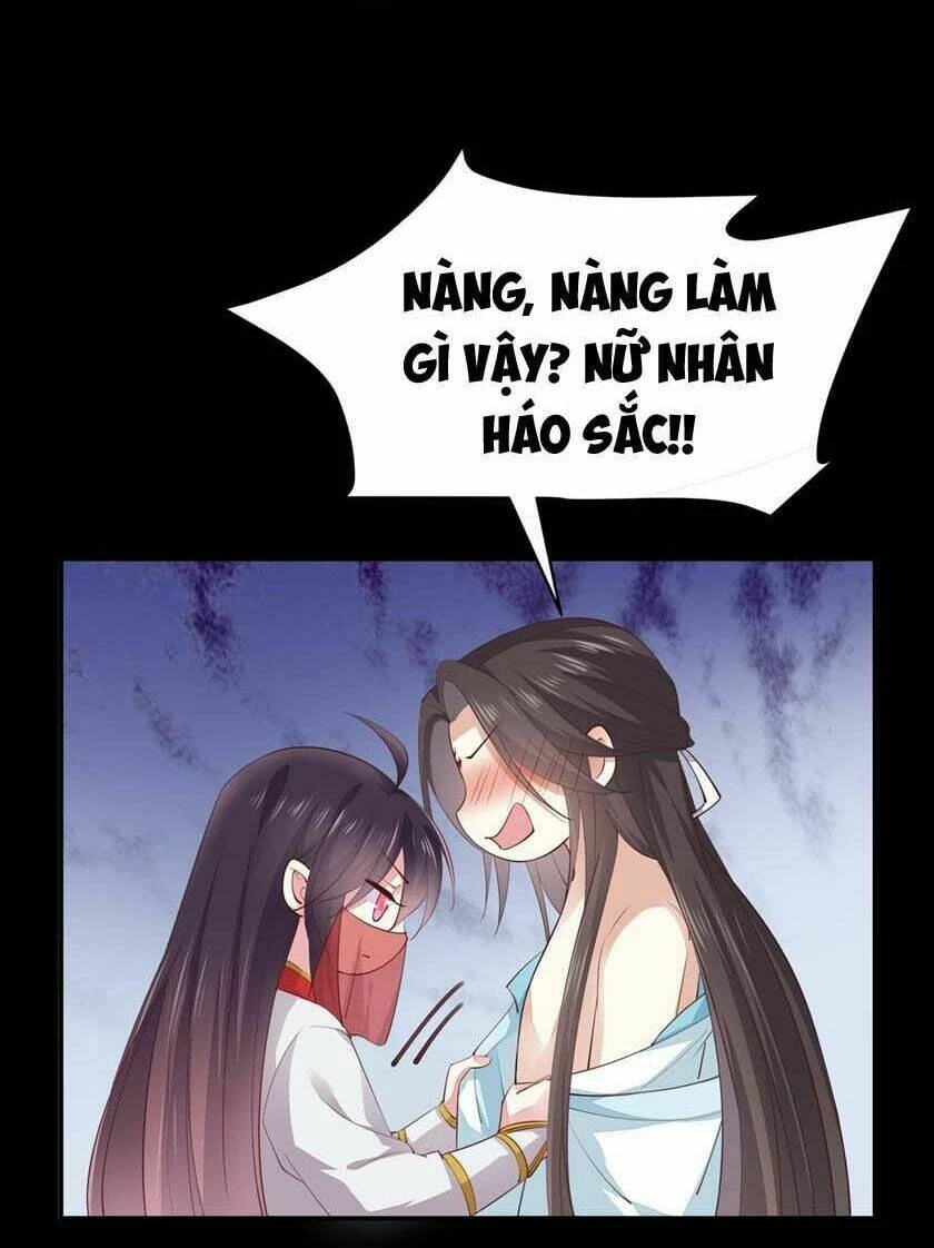 Chi Tôn Đồng Thuật Sư: Tuyệt Thế Đại Tiểu Thư Chapter 99 - 4
