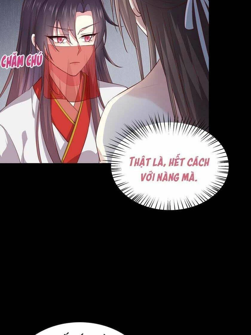 Chi Tôn Đồng Thuật Sư: Tuyệt Thế Đại Tiểu Thư Chapter 99 - 8